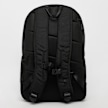 Jordan Jam Air Patrol Backpack black noir 29961 3