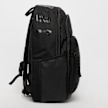Jordan Jam Air Patrol Backpack black noir 29961 4
