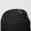 Jordan Jam Air Patrol Backpack schwarz 29961 5