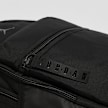 Jordan Jam Air Patrol Backpack nero 29961 6