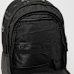 Jordan Jam Air Patrol Backpack black noir 29961 7