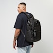 Jordan Jam Air Patrol Backpack black noir 29961 8