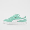 PUMA Suede XL turquesa 29962 1