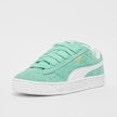 PUMA Suede XL turquesa 29962 2