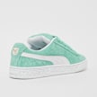 PUMA Suede XL turquesa 29962 3