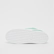 PUMA Suede XL turqoise 29962 4