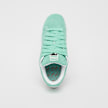PUMA Suede XL turquesa 29962 5