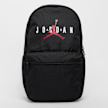 Jordan Jam Hbr Eco Backpack zwart 29963 1