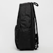 Jordan Jam Hbr Eco Backpack zwart 29963 2