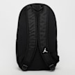 Jordan Jam Hbr Eco Backpack zwart 29963 3
