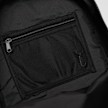 Jordan Jam Hbr Eco Backpack zwart 29963 5