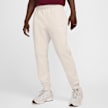 Nike Sportswear Club Fleece Joggers bež 29966 1