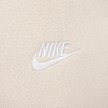 Nike Sportswear Club Fleece Joggers bež 29966 5