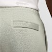 Nike Sportswear Club Fleece Joggers zelena 29967 5