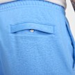 Nike Sportswear Club Joggers bleu 29969 5