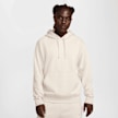 Nike Sportswear Club Fleece Hoodie beige 29970 1