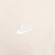 Nike Sportswear Club Fleece Hoodie beige 29970 4