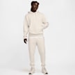 Nike Sportswear Club Fleece Hoodie beige 29970 6