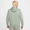 Nike   Sportswear Club Fleece Hoodie zelena 29972 2