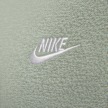 Nike   Sportswear Club Fleece Hoodie vert 29972 4