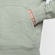 Nike   Sportswear Club Fleece Hoodie vert 29972 5