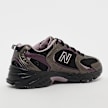 New Balance 530 schwarz 29973 3
