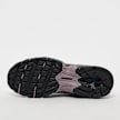 New Balance 530 schwarz 29973 4
