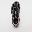 New Balance 530 zwart 29973 5
