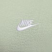 Nike Sportswear Club T-Shirt vert 29974 4