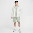 Nike Sportswear Club T-Shirt vert 29974 5