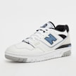 New Balance 550 biały 29975 2