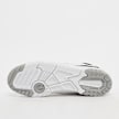 New Balance 550 biały 29975 4