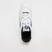 New Balance 550 weiß 29975 5