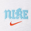 Nike Sportswear Max90 T-Shirt weiß 29976 3