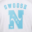 Nike Sportswear Max90 T-Shirt weiß 29976 4