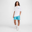 Nike Sportswear Max90 T-Shirt weiß 29976 6