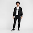 Nike Air Graphic T-Shirt wit 29977 4