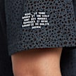 Nike   Sportswear Electric Max90 T-Shirt schwarz 29981 4