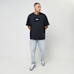 Nike   Sportswear Electric Max90 T-Shirt schwarz 29981 6