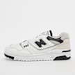 New Balance 550 biały 29982 1