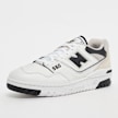 New Balance 550 biały 29982 2