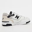 New Balance 550 biały 29982 3