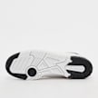 New Balance 550 biały 29982 4