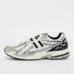New Balance 1906 gris 29987 1