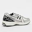 New Balance 1906 gris 29987 3