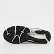 New Balance 1906 gris 29987 4