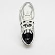 New Balance 1906 cinzento 29987 5