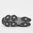 New Balance 9060 shadow grey grigio 29989 4