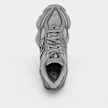 New Balance 9060 shadow grey grigio 29989 5