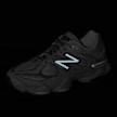 New Balance 9060 shadow grey grigio 29989 6